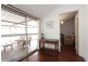 1 Canny Road, St James WA 6102