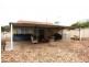 1 Canny Road, St James WA 6102