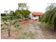 1 Canny Road, St James WA 6102