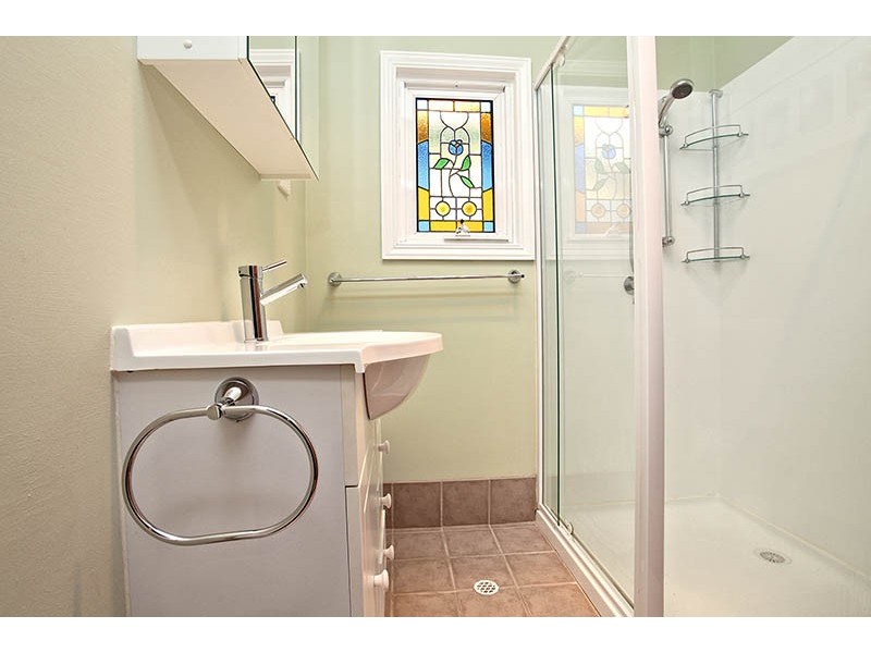 43 Willis Street, East Victoria Park WA 6101