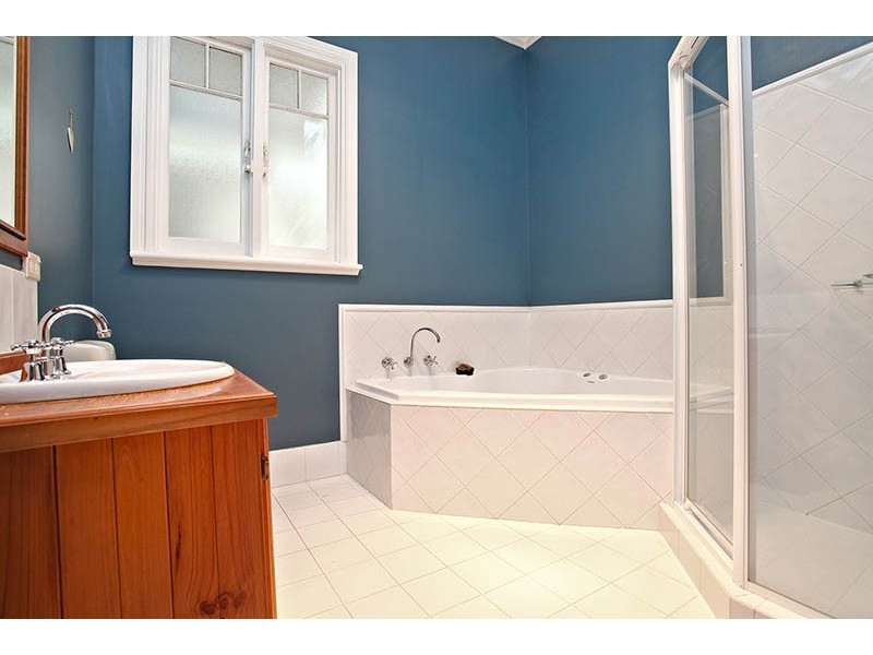 43 Willis Street, East Victoria Park WA 6101