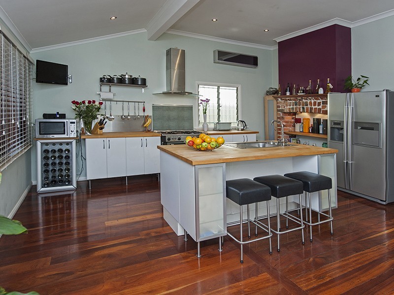 94 Canterbury Terrace, East Victoria Park WA 6101