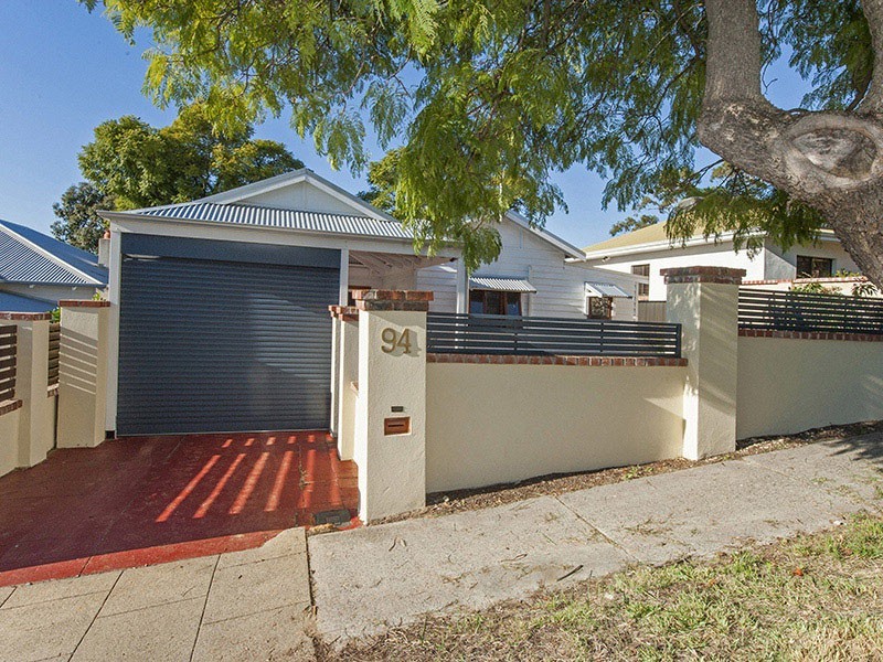94 Canterbury Terrace, East Victoria Park WA 6101
