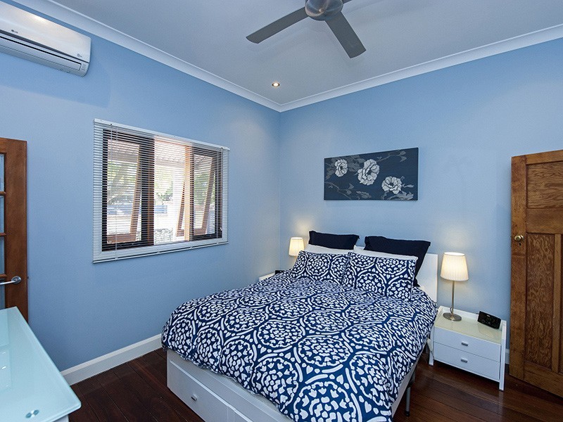 94 Canterbury Terrace, East Victoria Park WA 6101