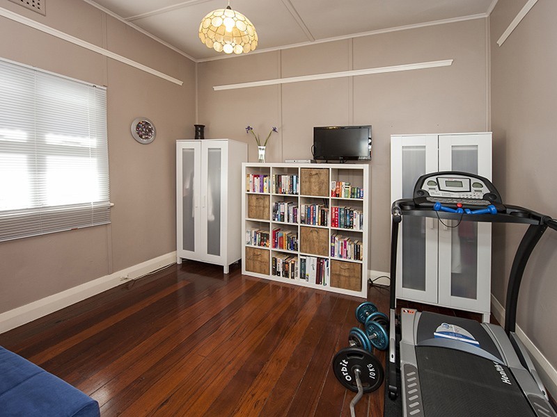 94 Canterbury Terrace, East Victoria Park WA 6101