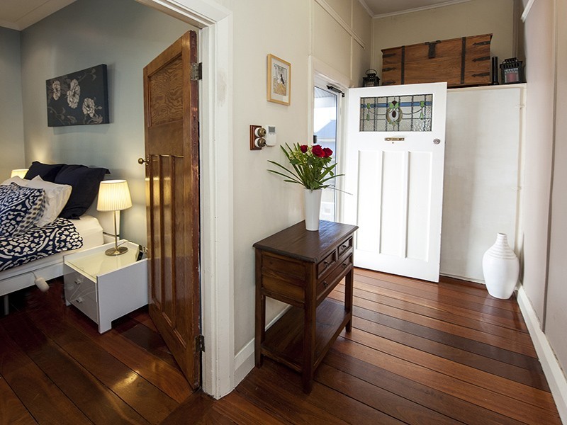 94 Canterbury Terrace, East Victoria Park WA 6101