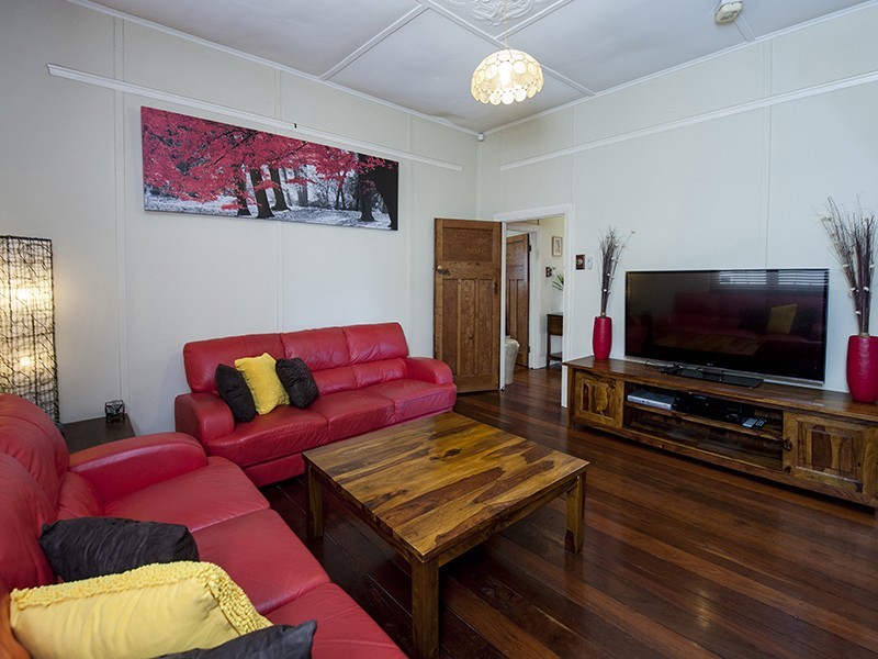 94 Canterbury Terrace, East Victoria Park WA 6101