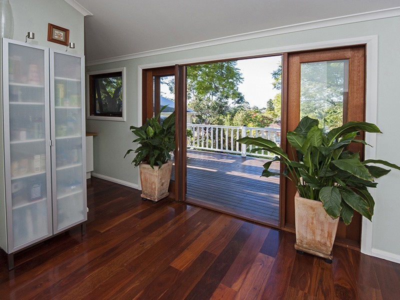 94 Canterbury Terrace, East Victoria Park WA 6101