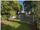 94 Canterbury Terrace, East Victoria Park WA 6101