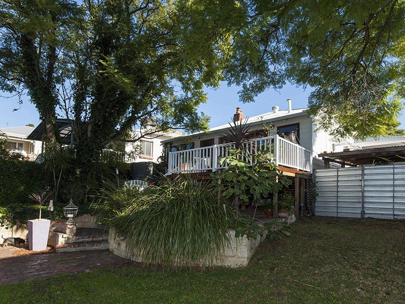 94 Canterbury Terrace, East Victoria Park WA 6101