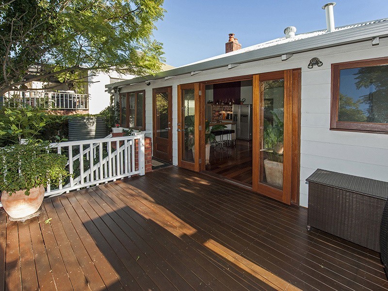 94 Canterbury Terrace, East Victoria Park WA 6101