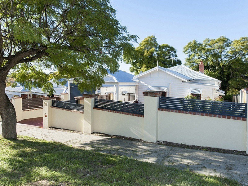 94 Canterbury Terrace, East Victoria Park WA 6101
