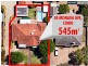 58 Monash Avenue, Como WA 6152