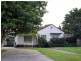 58 Monash Avenue, Como WA 6152