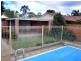58 Monash Avenue, Como WA 6152