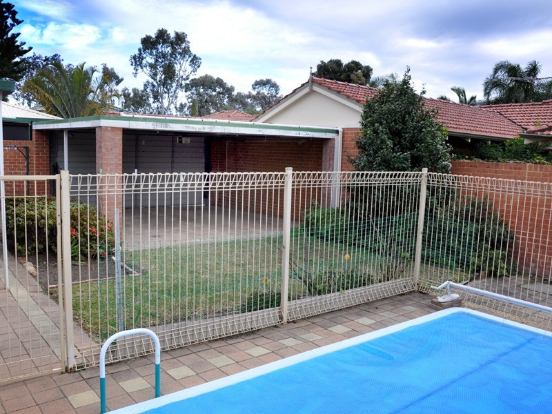58 Monash Avenue, Como WA 6152