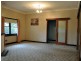 58 Monash Avenue, Como WA 6152