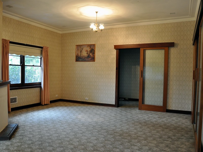 58 Monash Avenue, Como WA 6152