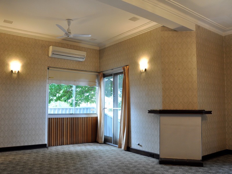 58 Monash Avenue, Como WA 6152