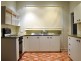 58 Monash Avenue, Como WA 6152