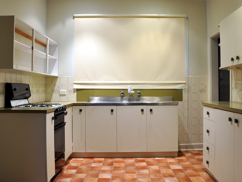 58 Monash Avenue, Como WA 6152