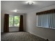 58 Monash Avenue, Como WA 6152