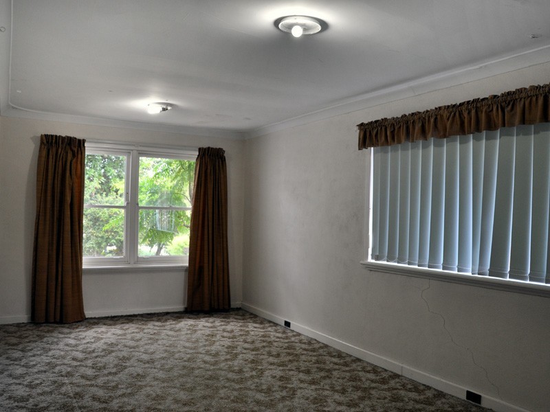 58 Monash Avenue, Como WA 6152