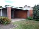 58 Monash Avenue, Como WA 6152