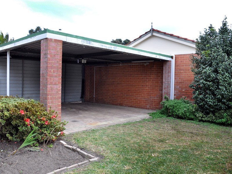 58 Monash Avenue, Como WA 6152
