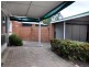 58 Monash Avenue, Como WA 6152