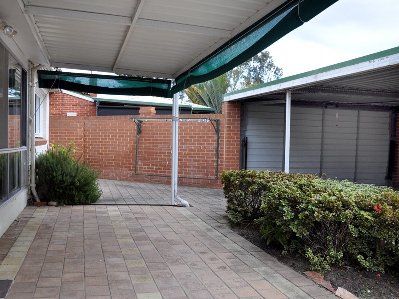 58 Monash Avenue, Como WA 6152