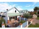 47b Beaconsfield Street, St James WA 6102
