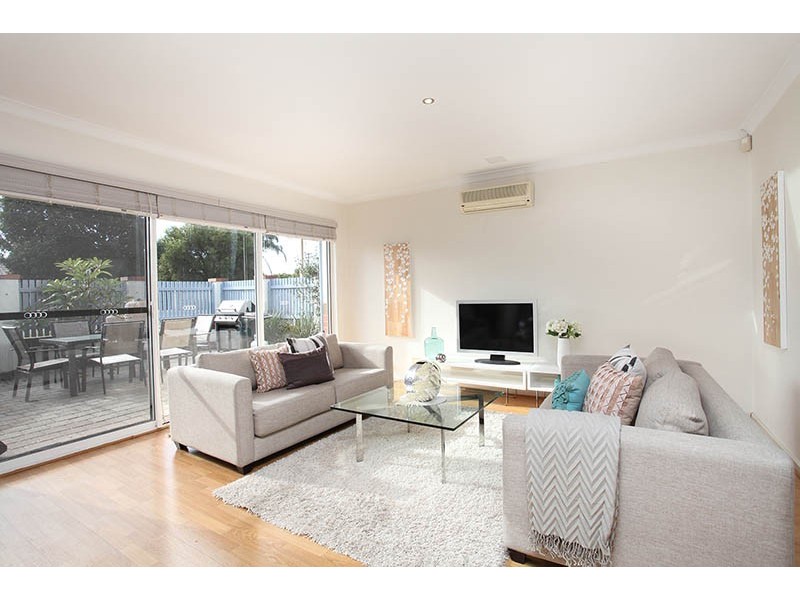 47b Beaconsfield Street, St James WA 6102