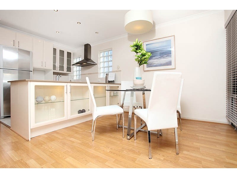 47b Beaconsfield Street, St James WA 6102