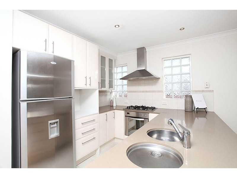 47b Beaconsfield Street, St James WA 6102