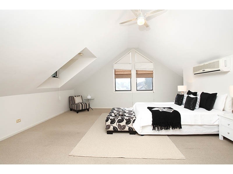 47b Beaconsfield Street, St James WA 6102