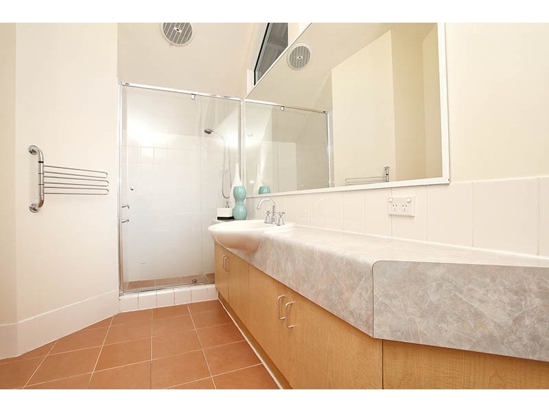 47b Beaconsfield Street, St James WA 6102