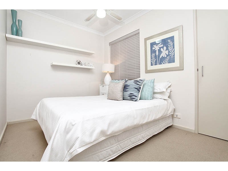 47b Beaconsfield Street, St James WA 6102