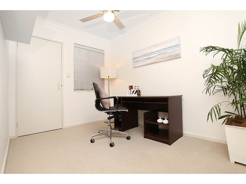 47b Beaconsfield Street, St James WA 6102