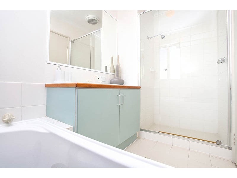 47b Beaconsfield Street, St James WA 6102