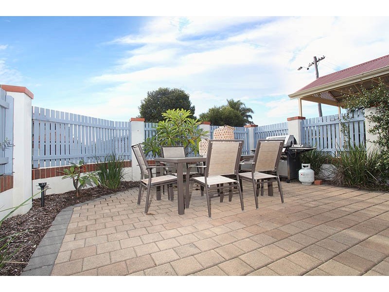 47b Beaconsfield Street, St James WA 6102