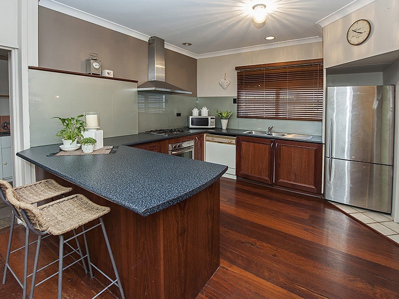 60 Willis Street, East Victoria Park WA 6101