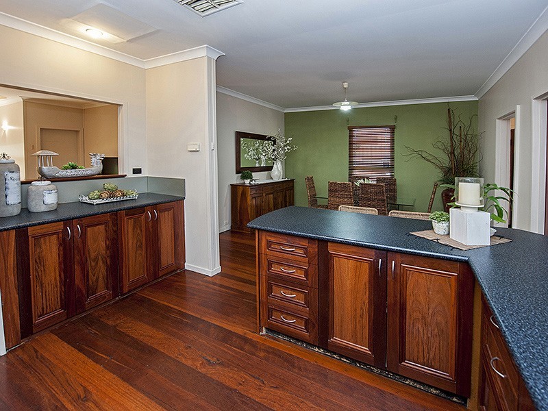 60 Willis Street, East Victoria Park WA 6101