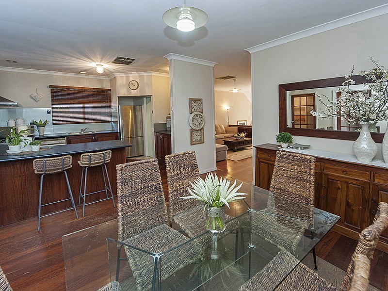 60 Willis Street, East Victoria Park WA 6101