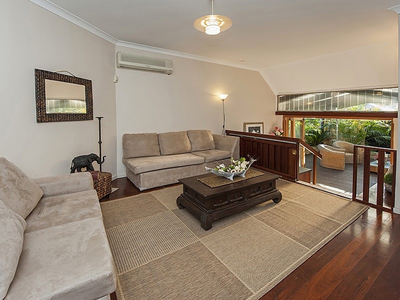 60 Willis Street, East Victoria Park WA 6101