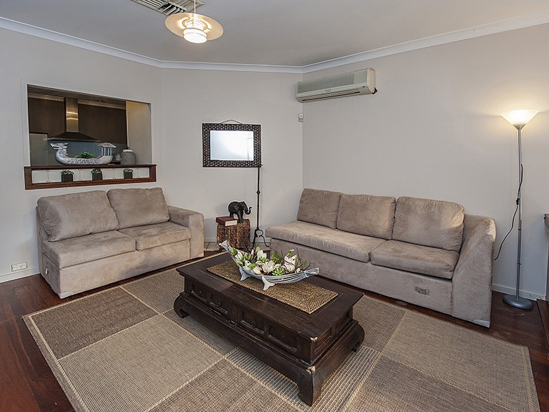 60 Willis Street, East Victoria Park WA 6101