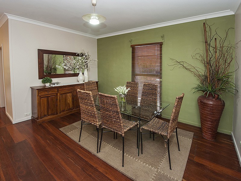 60 Willis Street, East Victoria Park WA 6101