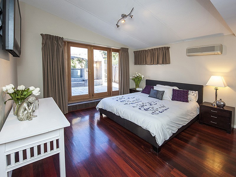 60 Willis Street, East Victoria Park WA 6101