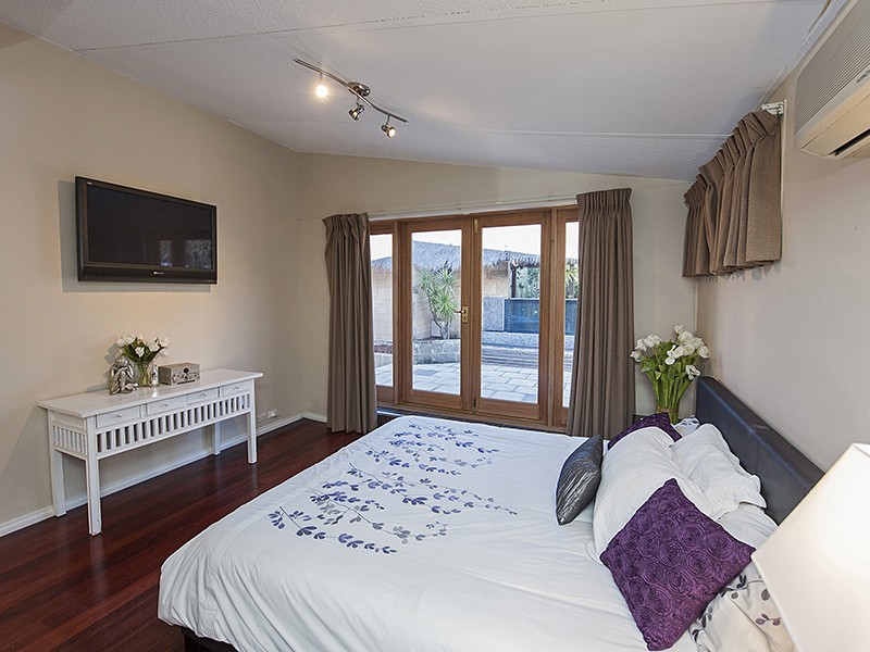 60 Willis Street, East Victoria Park WA 6101