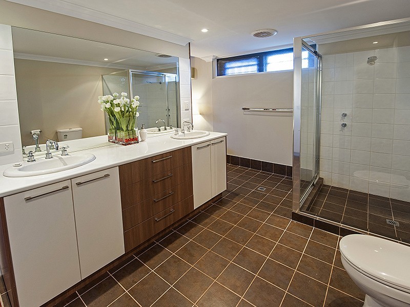 60 Willis Street, East Victoria Park WA 6101